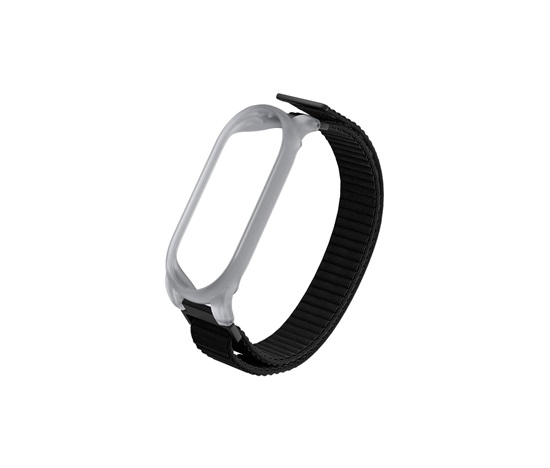 PLAUD Note Pin Wristband - Poutko na zápěstí