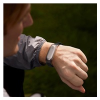 PLAUD Note Pin Wristband - Poutko na zápěstí