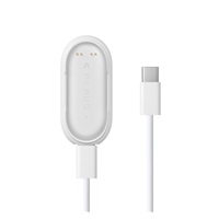 PLAUD Note Pin Charging Kit - Nabíjecí sada