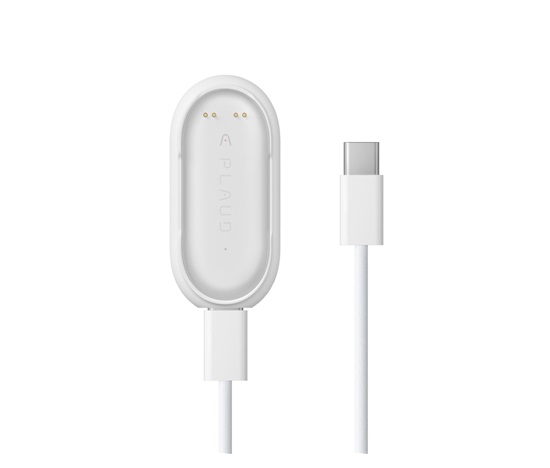 PLAUD Note Pin Charging Kit - Nabíjecí sada