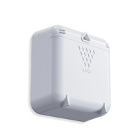 GARNI 158THT chytrý vnitřní teploměr s vlhkoměrem