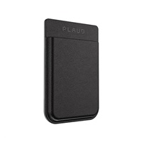PLAUD Note Case Black - Pouzdro na Note, černé