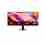 LG MT IPS LCD LED 29" 29U511A-B - IPS panel, 2560x1080, 100hz, HDMI, DP