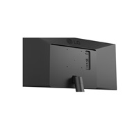 LG MT IPS LCD LED 29" 29U511A-B - IPS panel, 2560x1080, 100hz, HDMI, DP