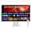 LG MT VA LCD LED 32" 32U721SA-W 3840x2160 (4K UHD), HDMI, USB-C PD, webOS, SMART