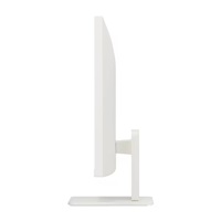 LG MT VA LCD LED 32" 32U721SA - 3840x2160 (4K UHD), HDMI, USB-C PD, webOS, SMART