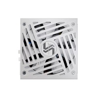 SEASONIC zdroj 1000W Focus GX-1000 White, 80+ GOLD, ATX 3.1, PCIe 5.1