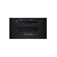 1stCOOL zdroj Golden Worker Evo 750W, 140mm, Plně modulární, 90+, ATX 3.1