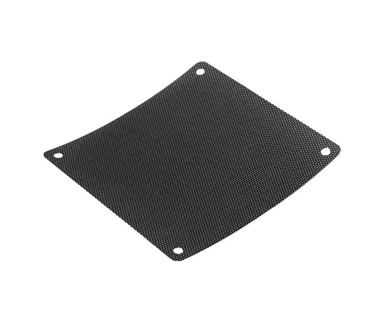 1stCOOL Prachový filtr pro ventilátor 120mm