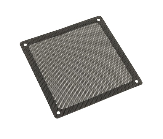 1stCOOL Prachový filtr pro ventilátor 140mm, Magnetický