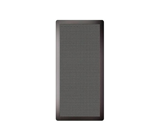 1stCOOL Prachový filtr pro ventilátor 120 x 240mm, Magnetický