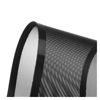 1stCOOL Prachový filtr pro ventilátor 140 x 280mm, Magnetický