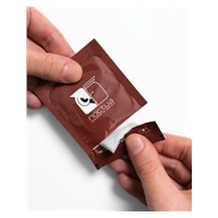 BAZAR - NOCTUA Teplovodivá pasta NT-H2-3.5-AM5, 3.5 g, šedá - Poškozený obal (Komplet)