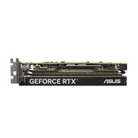 ASUS VGA NVIDIA GeForce RTX 5060 LP BRK 8GB, 8GB GDDR7, 1xDP, 2xHDMI