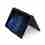 BAZAR - LENOVO NTB ThinkPad T14s 2-in-1 G1 - Ultra5 225U,14" WUXGA Touch,16GB,512SSD,IRcam,W11P - Poškozený obal