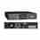 Eaton 9 -poškozený obal- 9SX2000IR, UPS 2000VA / 1800W, LCD, rack 2U   ( možno přidat 4ks EMB 9SXEBM72R )