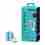 Siemens TZ80003A Multipack odvápňovací tablety pro kávovary