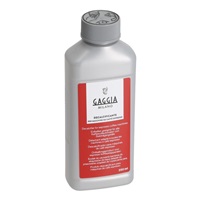 Gaggia odvápňovač 250ml