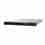 HPE PL DL360g10 4210R (2.4G/10C) 2x32G P408i 2x960Gmu (P18434) 8SFFSC 2x800W 4p1G 1U (9207043 867959-B21-EBSA)