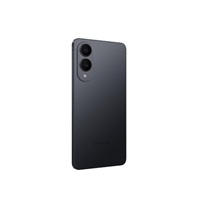 Samsung S25 Edge S937 5G 12/256GB ds jetblack, EU