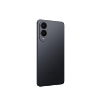 Samsung S25 Edge S937 5G 12/512GB ds jetblack, EU