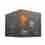 CPU AMD RYZEN 7 8700G, 8-core, až 5.1GHz, 24MB cache, 65W, AMD Radeon 780M Graphics, socket AM5, BOX