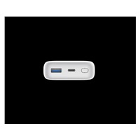 D-Link powerbanka 10000mAh