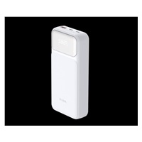 D-Link powerbanka 20000mAh