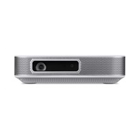 ACER Projektor PD1520s DLP 1080p 1200 Lm 600:1 EMEA 1.32 Kg, Bag, EURO/UK Power HDMI Cable