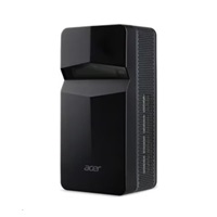 ACER Projektor PD1520Us DLP 1080p 500 Lm 600:1 EMEA 0.73 Kg Euro*1+UK *1 Power HDMI Cable