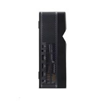 ACER Projektor PD1520Us DLP 1080p 500 Lm 600:1 EMEA 0.73 Kg Euro*1+UK *1 Power HDMI Cable