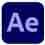 After Effects for teams MP ML Government 1 User, 12 Months, Level 2, 10 - 49 Lic