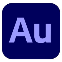 Audition for teams MP ML Government 1 User, 12 Months, Level 1, 1 - 9 Lic