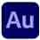 Audition for teams MP ML Government 1 User, 12 Months, Level 2, 10 - 49 Lic