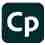 Captivate for teams MP ML Government 1 User, 12 Months, Level 2, 10 - 49 Lic