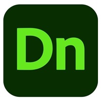 Dimension for teams MP ML Government 1 User, 12 Months, Level 1, 1 - 9 Lic