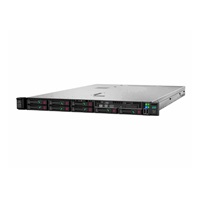 HPE PL DL360g10 6254 (3.1G/18C) 2x32G 2x960G (P18434) P408i-a/2Gssb 8SFF 2x1000W 1U (16863806)