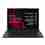 BAZAR - LENOVO NTB ThinkPad L16 AMD G1 - Ryzen7 PRO 7735U,16" WUXGA,16GB,1TBSSD,5MP+IRcam,W11P - Poškozený obal
