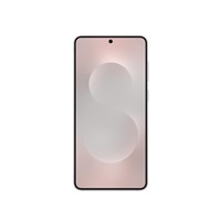 Samsung S25 Edge S937 5G 12/256GB ds silver, EU