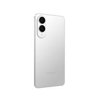 Samsung S25 Edge S937 5G 12/256GB ds silver, EU