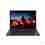 BAZAR - LENOVO NTB Thinkpad T14s AMD G4 - Ryzen5 PRO 7540U,14" WUXGA,16GB,512SSD,IRcam,W11P - Poškozený obal (Komplet)