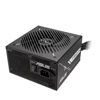 ASUS zdroj Prime 750W Bronze,135mm, 80 Plus Bronze