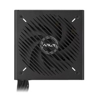 ASUS zdroj Prime 750W Bronze,135mm, 80 Plus Bronze