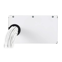 ASUS zdroj Prime 750W Bronze White, 135mm, 80 Plus Bronze