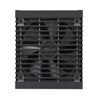 ASUS zdroj Pro WS 3000W Platinum, 140mm, Plně modulární, 80 Plus Platinum, ATX 3.1