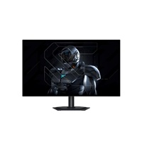 GIGABYTE LCD - 27" Gaming monitor MO27Q28G, OLED, 2560x1440 QHD, 280Hz, 1.5M:1, 335cd/m2, 0.03ms, 2xHDMI, 1xDP