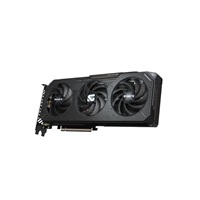 BAZAR - GIGABYTE VGA AMD Radeon RX 9060 XT GAMING OC 16GB, 16GB GDDR6, 2xDP, 1xHDMI - Poškozený obal (Komplet)