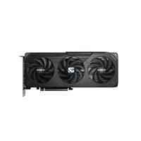 BAZAR - GIGABYTE VGA AMD Radeon RX 9060 XT GAMING OC 16GB, 16GB GDDR6, 2xDP, 1xHDMI - Poškozený obal (Komplet)