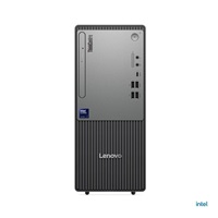 LENOVO PC ThinkCentre Neo 50t G6 Tower - Ultra7 265,16GB,512SSD,RTX 3050 6GB,DVD,WiFi,BT,W11P,1y onsite