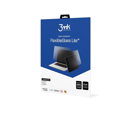 3mk FlexibleGlass Lite pro Samsung Galaxy Tab S11
